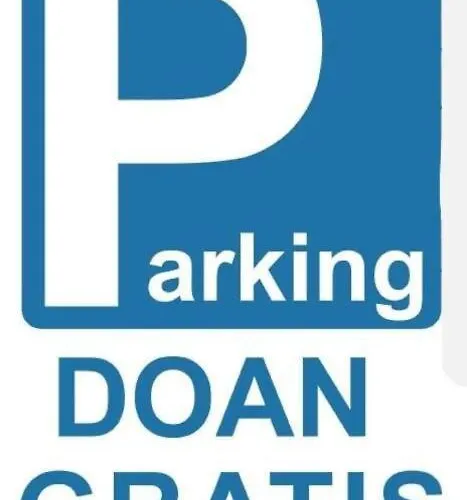 Amane Lekeitio, Parking Incluido * Lekeitio