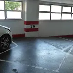 Amane Lekeitio, Parking Incluido Appartement