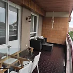 Appartement Amane Lekeitio, Parking Incluido *
