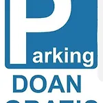 Amane Lekeitio, Parking Incluido * Lekeitio