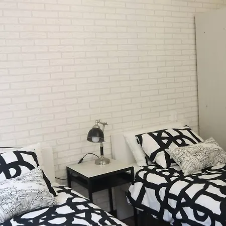 Amane Lekeitio, Parking Incluido *