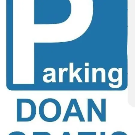 Amane Lekeitio, Parking Incluido * Lequeitio