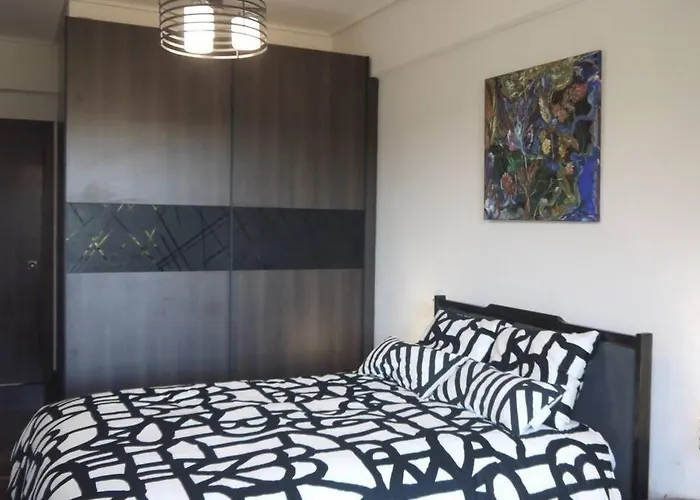 Amane Lekeitio, Parking Incluido Lekeitio